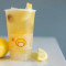 E10. Kumquat Limão Chá Verde