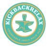 Kickbackrelax