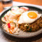 Nasi Goreng Popular