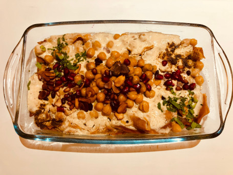 Fatteh Veg