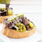 Queijo De Carne Assada Angus