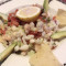 Ceviche Los Compadres