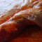 Peito de vitela