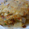 Papel de Arroz
