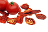 Tomates secos