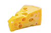 Queso e queijo