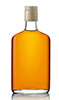 Liquor laranja