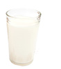 Leite e produtos lácteos