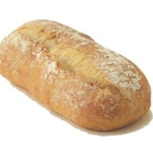 Pão italiano