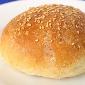 Pão para sanduíche