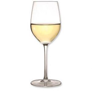 Bebida alcoólica vinho Mesa Branco