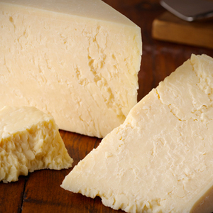 Pecorino