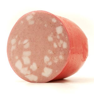 MORTADELLA