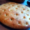 Focaccia