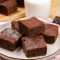 Brownies