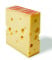 Emmenthal