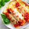 Manicotti