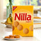 Biscoito Nilla