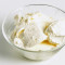 Mascarpone