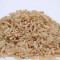 Arroz basmati integral Arroz basmati integral