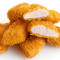 Nuggets de Frango