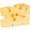 Queijo Jarlsberg