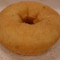 Rosquinha