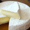 Queijos camembert