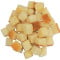 Croutons