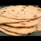 Tortillas de milho