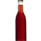 Vinagre de Vinho Tinto Vinagre de Vinho Tinto