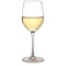 Vinho Branco Seco Vinho Branco Seco