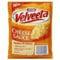 Molho de queijo Velveeta