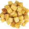 Croutons de alho