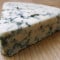 Stilton