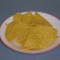 Chips de nachos