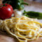 FETTUCCINE REFRIGERADO