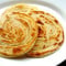 Parantha