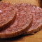 Salame de Peru