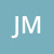 jose20-2