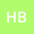 helder-baptista-5