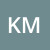 kevin-magalhaes-2