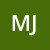 cjoakims
