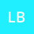 lilyan-blick