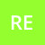 ruth-esteves