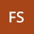 ford-schimmel-1