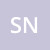 necula-stelian