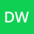 devyn-waters