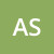 alanta23