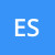 eliane65